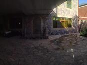 Satılır 8 otaqlı həyət evi/bağ evi 290 m², Qaraçuxur q., photo 2 from 8