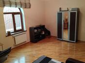Satılır 8 otaqlı həyət evi/bağ evi 290 m², Qaraçuxur q., photo 8 from 8