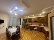 Satılır 8 otaqlı həyət evi/bağ evi 290 m², Qaraçuxur q., photo 6 from 8