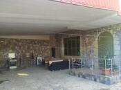 Satılır 8 otaqlı həyət evi/bağ evi 290 m², Qaraçuxur q., photo 4 from 8