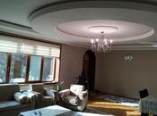 Satılır 8 otaqlı həyət evi/bağ evi 290 m², Qaraçuxur q., photo 7 from 8