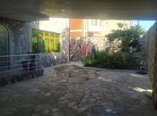 Satılır 8 otaqlı həyət evi/bağ evi 290 m², Qaraçuxur q., photo 3 from 8