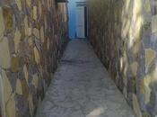 Satılır 8 otaqlı həyət evi/bağ evi 290 m², Qaraçuxur q., photo 5 from 8