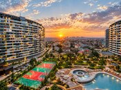 Продается 3-комн. новостройка 115 м², м. Автовокзал, photo 1 from 8