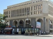 Продаётся  объект 140 м², м. Элмляр Академиясы, photo 1 from 8