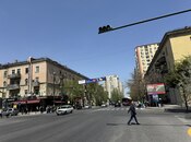 Продаётся  объект 140 м², м. Элмляр Академиясы, photo 2 from 8