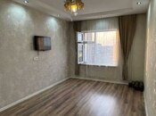 Satılır 2 otaqlı köhnə tikili 75 m², photo 4 from 8
