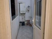 Satılır 2 otaqlı köhnə tikili 75 m², photo 8 from 8