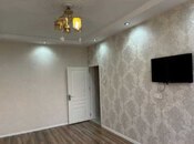 Satılır 2 otaqlı köhnə tikili 75 m², photo 3 from 8