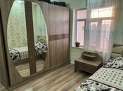 Satılır 2 otaqlı köhnə tikili 75 m², photo 7 from 8
