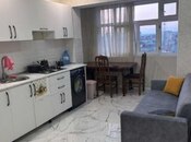 Satılır 2 otaqlı köhnə tikili 75 m², photo 6 from 8
