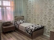 Satılır 2 otaqlı köhnə tikili 75 m², photo 1 from 8