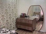 Satılır 2 otaqlı köhnə tikili 75 m², photo 5 from 8
