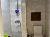 Satılır 2 otaqlı köhnə tikili 75 m², photo 2 from 8