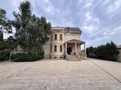 Satılır 10 otaqlı həyət evi/bağ evi 1 000 m², Mərdəkan q., photo 1 from 8