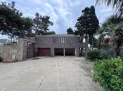 Satılır 10 otaqlı həyət evi/bağ evi 1 000 m², Mərdəkan q., photo 6 from 8