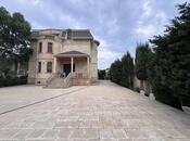 Satılır 10 otaqlı həyət evi/bağ evi 1 000 m², Mərdəkan q., photo 3 from 8