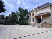 Satılır 10 otaqlı həyət evi/bağ evi 1 000 m², Mərdəkan q., photo 2 from 8