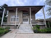 Satılır 10 otaqlı həyət evi/bağ evi 1 000 m², Mərdəkan q., photo 8 from 8