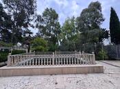 Satılır 10 otaqlı həyət evi/bağ evi 1 000 m², Mərdəkan q., photo 7 from 8