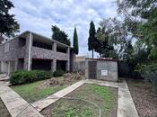 Satılır 10 otaqlı həyət evi/bağ evi 1 000 m², Mərdəkan q., photo 4 from 8