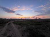 Satılır  torpaq 25 sot, Nardaran q., photo 7 from 8