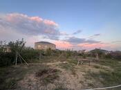 Satılır  torpaq 25 sot, Nardaran q., photo 5 from 8