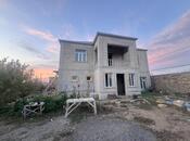 Satılır  torpaq 25 sot, Nardaran q., photo 2 from 8