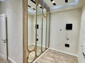 Сдаётся 3-комн. новостройка 110 м², пос. Аг шехер, photo 4 from 8