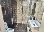 İcarəyə verilir 3 otaqlı yeni tikili 110 m², Ağ şəhər q., photo 8 from 8