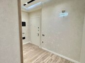 Сдаётся 3-комн. новостройка 110 м², пос. Аг шехер, photo 5 from 8