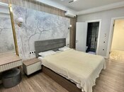 İcarəyə verilir 3 otaqlı yeni tikili 110 m², Ağ şəhər q., photo 7 from 8