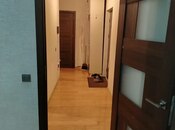 Сдается 2-комн. новостройка 70 м², photo 7 from 8