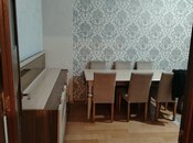 Сдается 2-комн. новостройка 70 м², photo 3 from 8