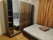 Сдается 2-комн. новостройка 70 м², photo 4 from 8