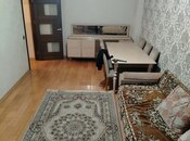 Сдается 2-комн. новостройка 70 м², photo 2 from 8