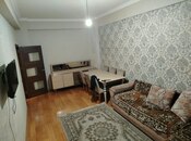 Сдается 2-комн. новостройка 70 м², photo 6 from 8
