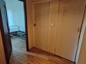 İcarəyə verilir 2 otaqlı köhnə tikili 60 m², 8-ci mikrorayon q., photo 8 from 8