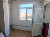 İcarəyə verilir 2 otaqlı köhnə tikili 60 m², 8-ci mikrorayon q., photo 5 from 8