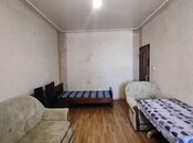 İcarəyə verilir 2 otaqlı köhnə tikili 60 m², 8-ci mikrorayon q., photo 2 from 8