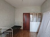 İcarəyə verilir 2 otaqlı köhnə tikili 60 m², 8-ci mikrorayon q., photo 4 from 8