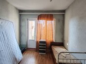 İcarəyə verilir 2 otaqlı köhnə tikili 60 m², 8-ci mikrorayon q., photo 3 from 8