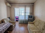 İcarəyə verilir 2 otaqlı köhnə tikili 60 m², 8-ci mikrorayon q., photo 1 from 8