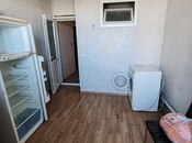 İcarəyə verilir 2 otaqlı köhnə tikili 60 m², 8-ci mikrorayon q., photo 7 from 8