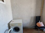 İcarəyə verilir 2 otaqlı köhnə tikili 60 m², 8-ci mikrorayon q., photo 6 from 8