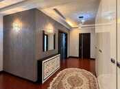 Satılır 3 otaqlı yeni tikili 140 m², Gənclik m., photo 8 from 8