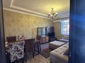 Сдаётся 3-комн. дом/дача 50 м², пос. Масазыр, photo 2 from 8