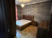 Сдаётся 3-комн. дом/дача 50 м², пос. Масазыр, photo 6 from 8