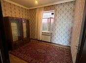 Сдаётся 3-комн. дом/дача 50 м², пос. Масазыр, photo 8 from 8