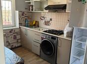 Сдаётся 3-комн. дом/дача 50 м², пос. Масазыр, photo 3 from 8